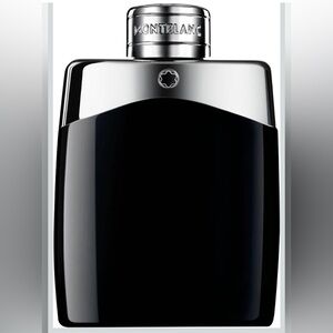 Montblanc Mens Cologne 100ml